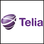 telia.png