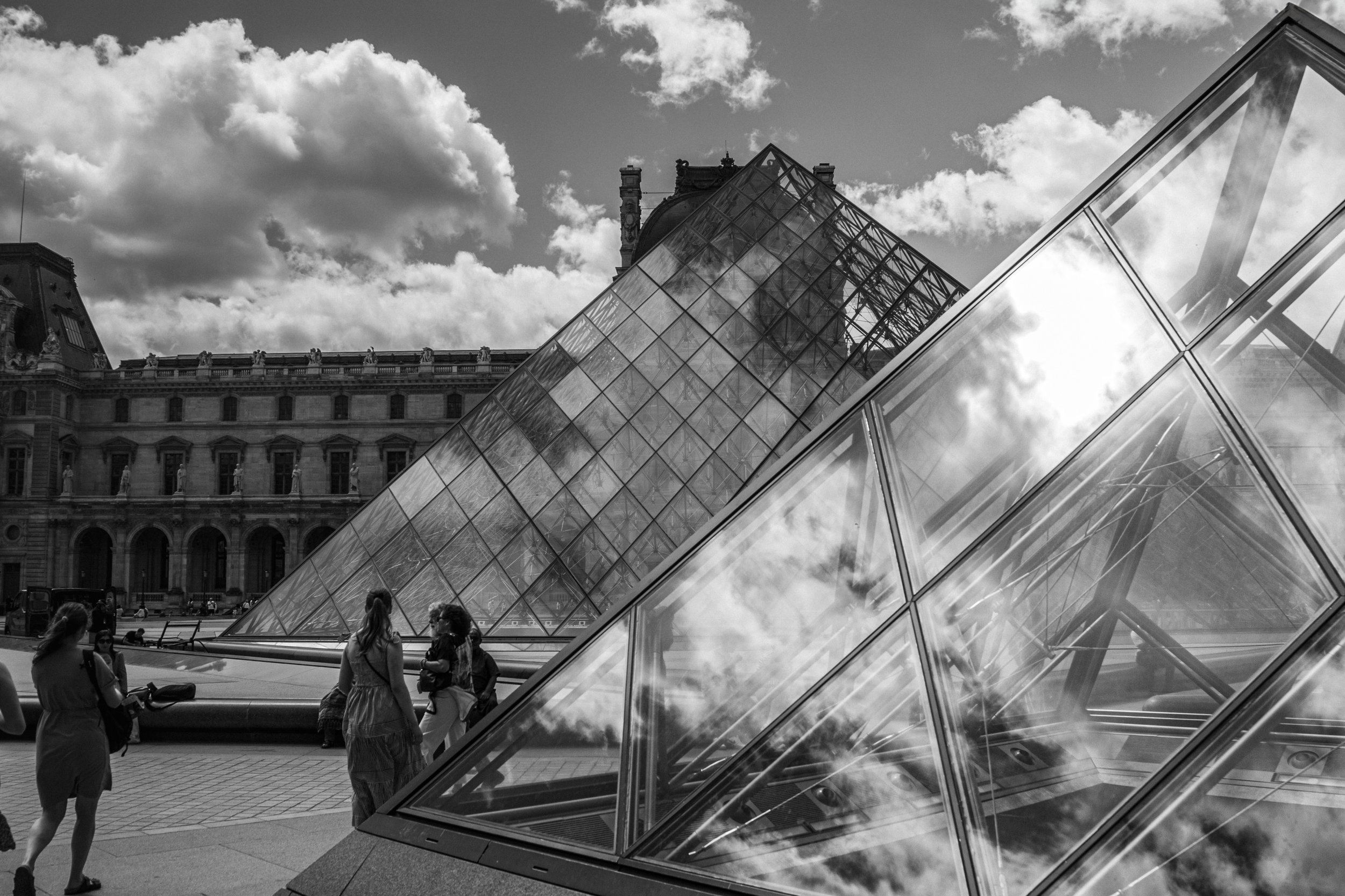 Paris-2024-7579-Edit.jpeg