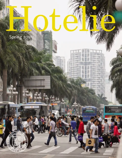 Hotelie_Spring_2011.jpg