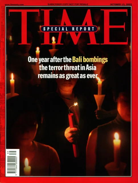 Time_Asia_20031013.jpg