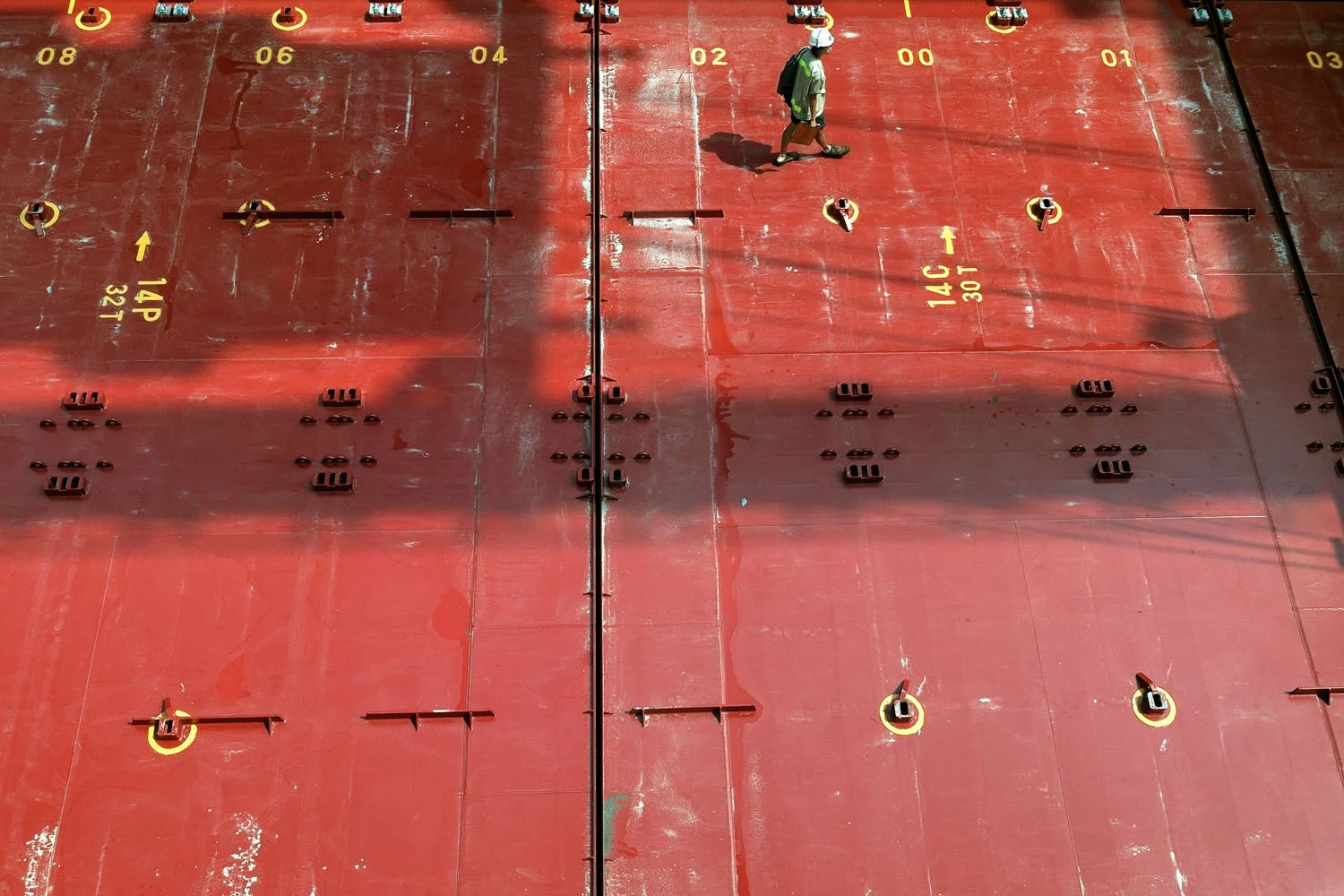 004_Maritime_Photography_by_Carsten_Schael.jpg