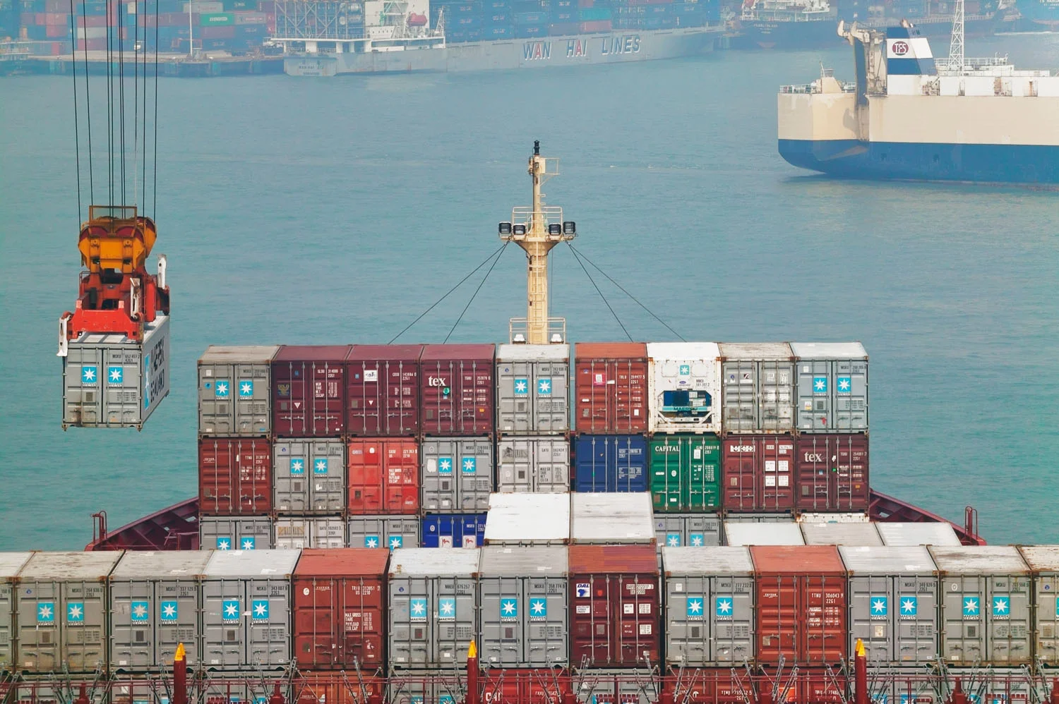 003_Maritime_Photography_by_Carsten_Schael.jpg