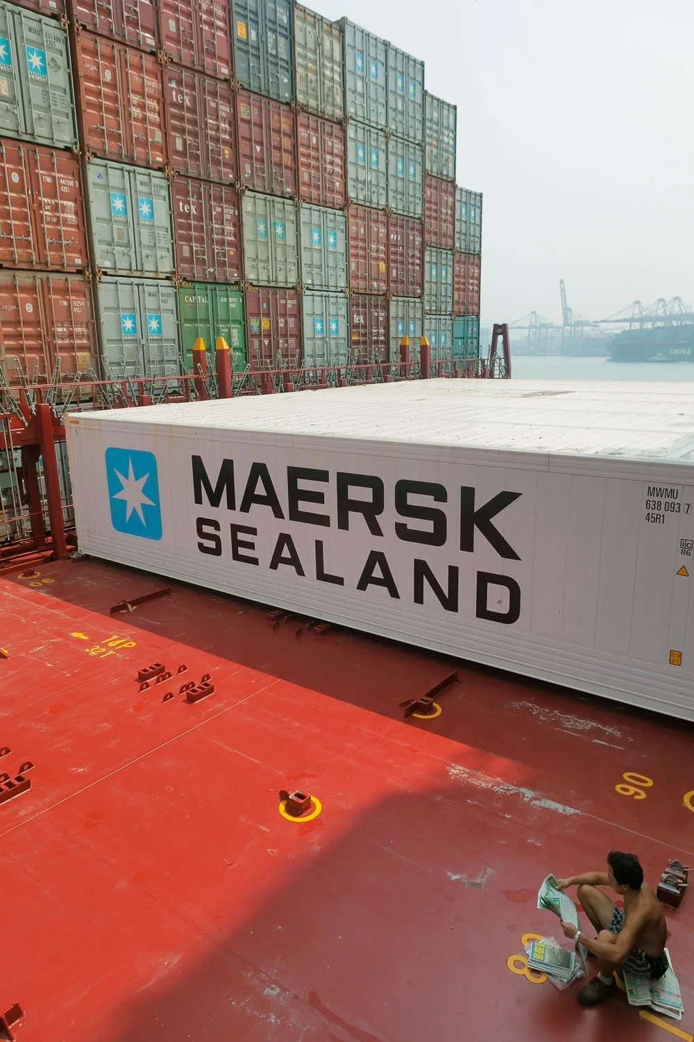 005_Maritime_Photography_by_Carsten_Schael.jpg
