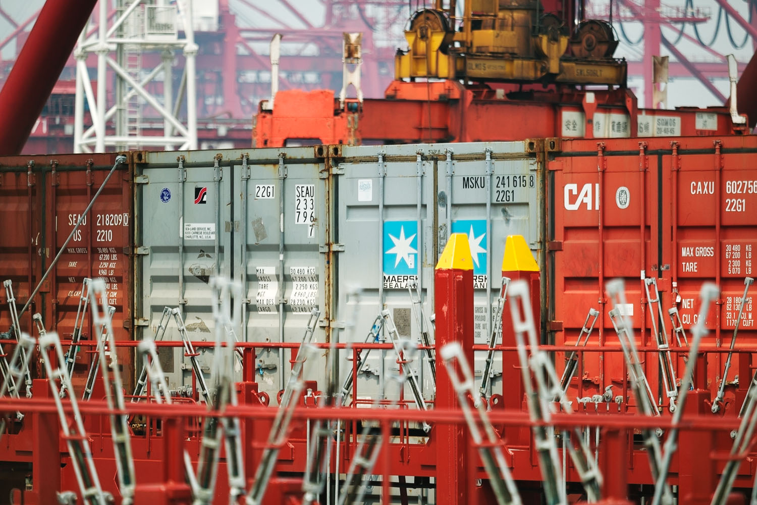 006_Maritime_Photography_by_Carsten_Schael.jpg