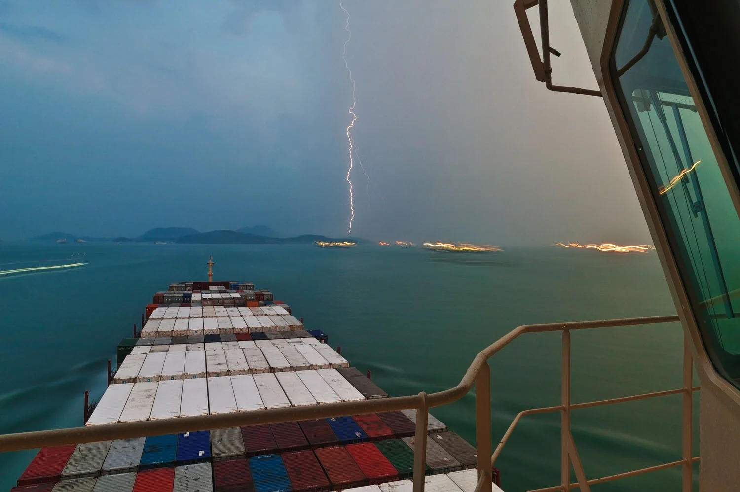 009_Maritime_Photography_by_Carsten_Schael.jpg