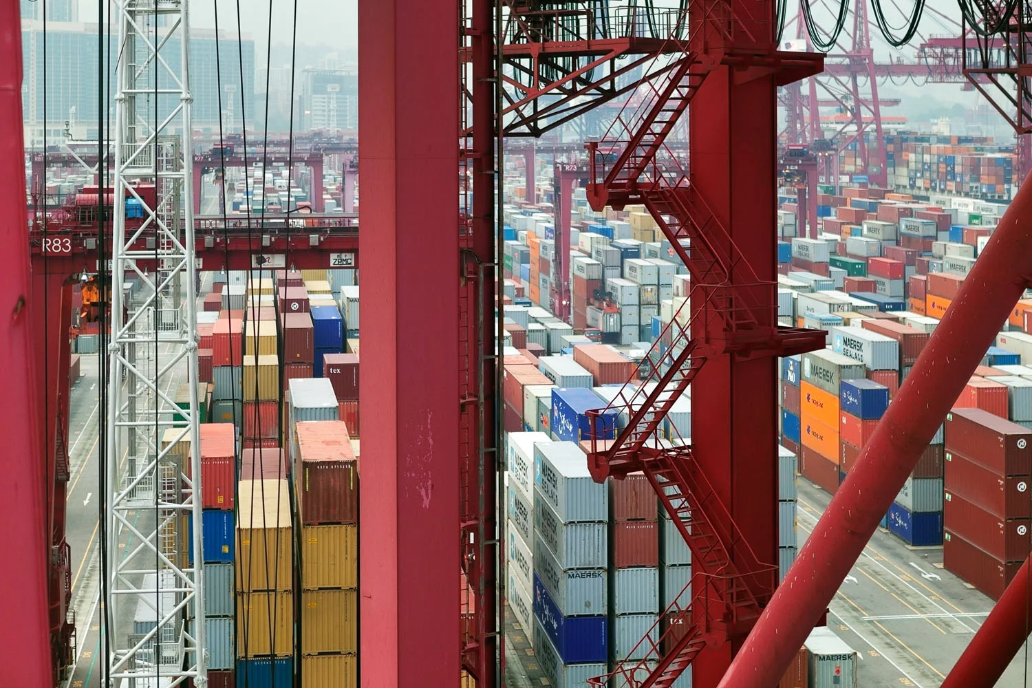 008_Maritime_Photography_by_Carsten_Schael.jpg