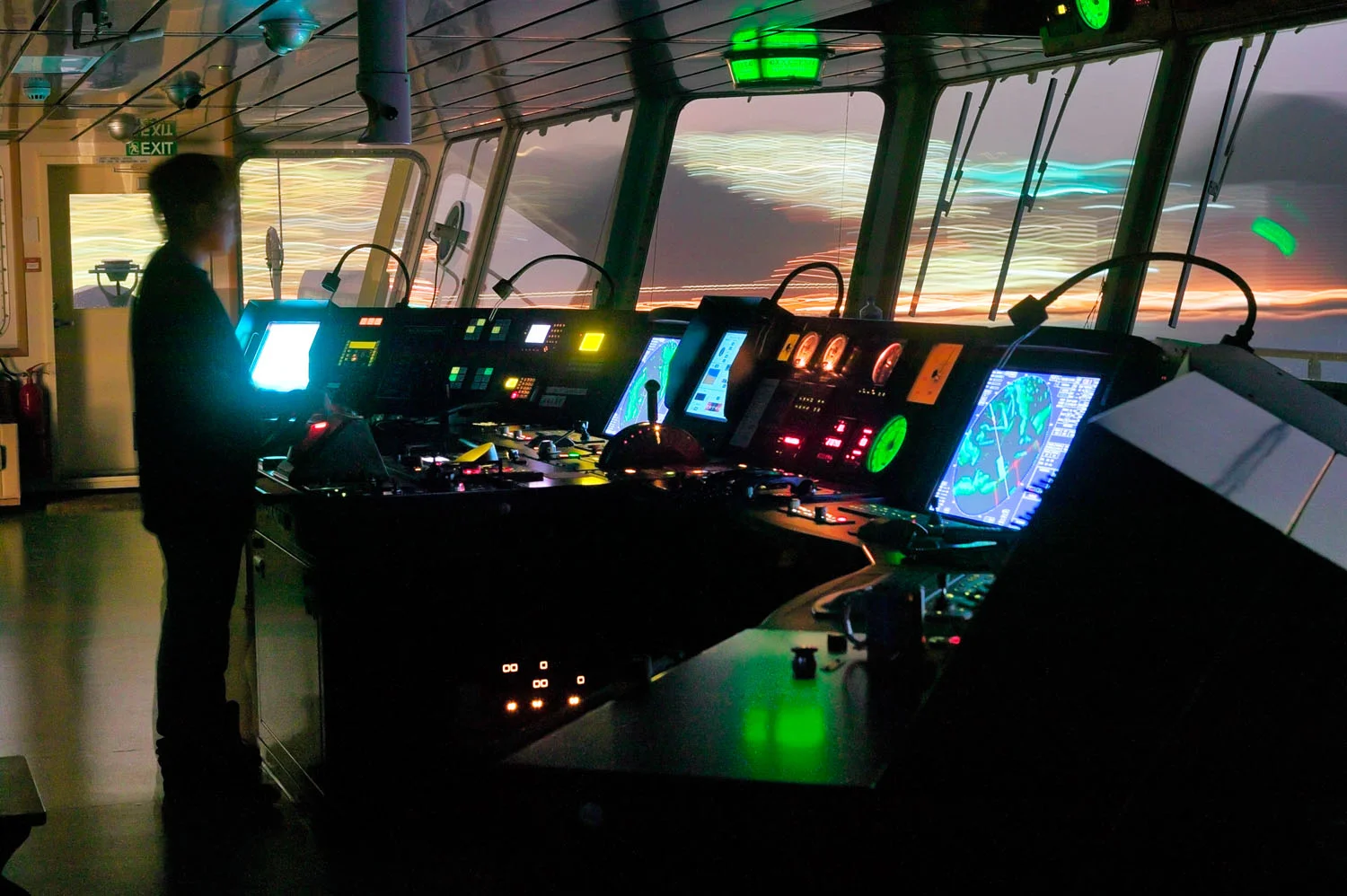 011_Maritime_Photography_by_Carsten_Schael.jpg