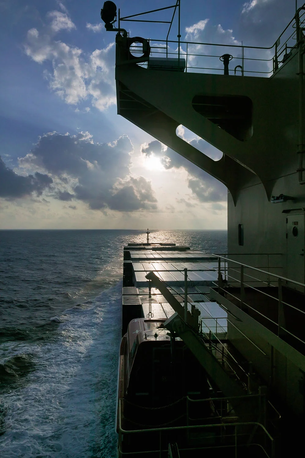013_Maritime_Photography_by_Carsten_Schael.jpg