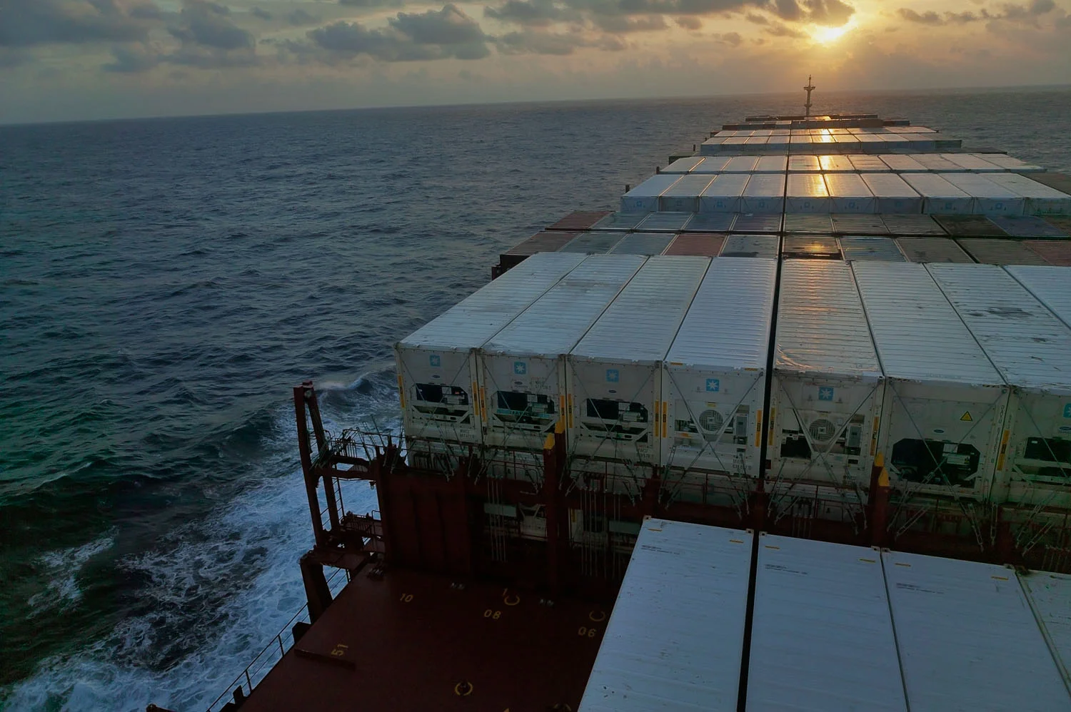 012_Maritime_Photography_by_Carsten_Schael.jpg