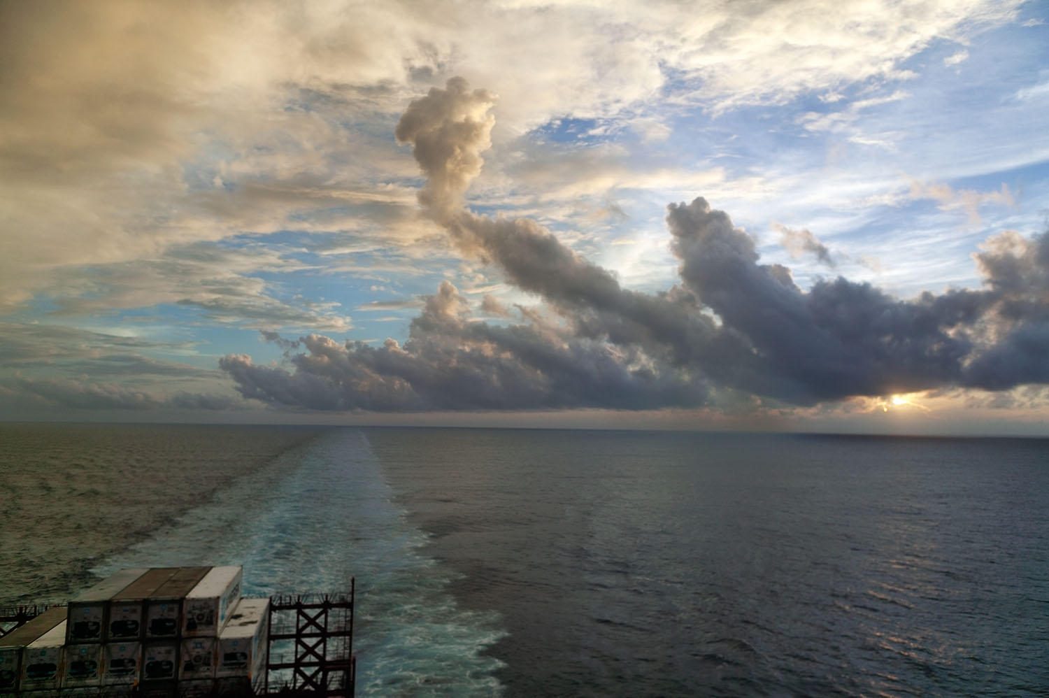 015_Maritime_Photography_by_Carsten_Schael.jpg