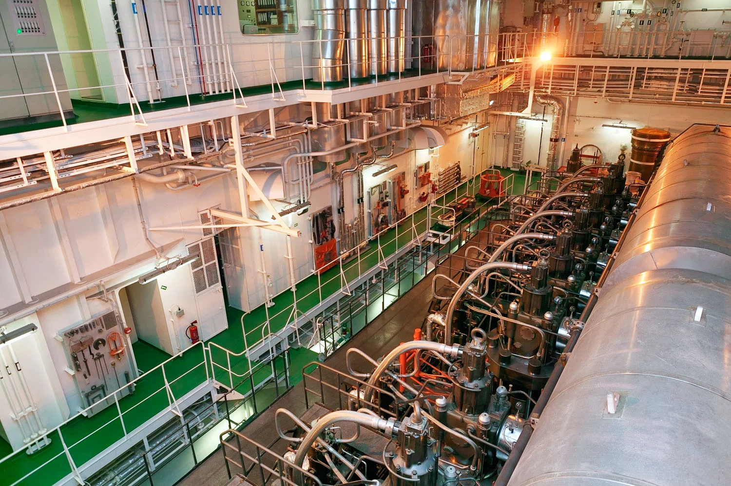 014_Maritime_Photography_by_Carsten_Schael.jpg