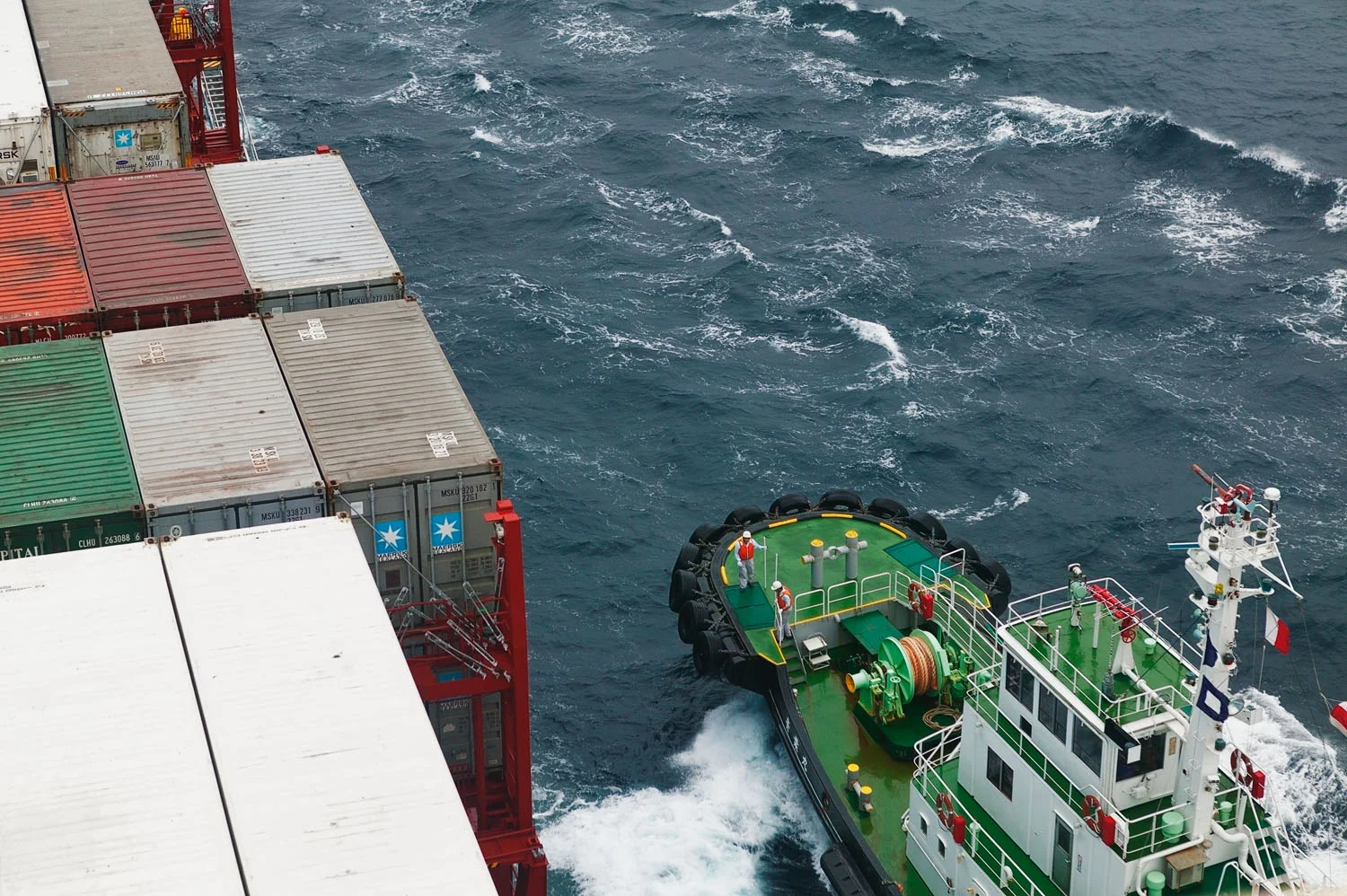 016_Maritime_Photography_by_Carsten_Schael.jpg
