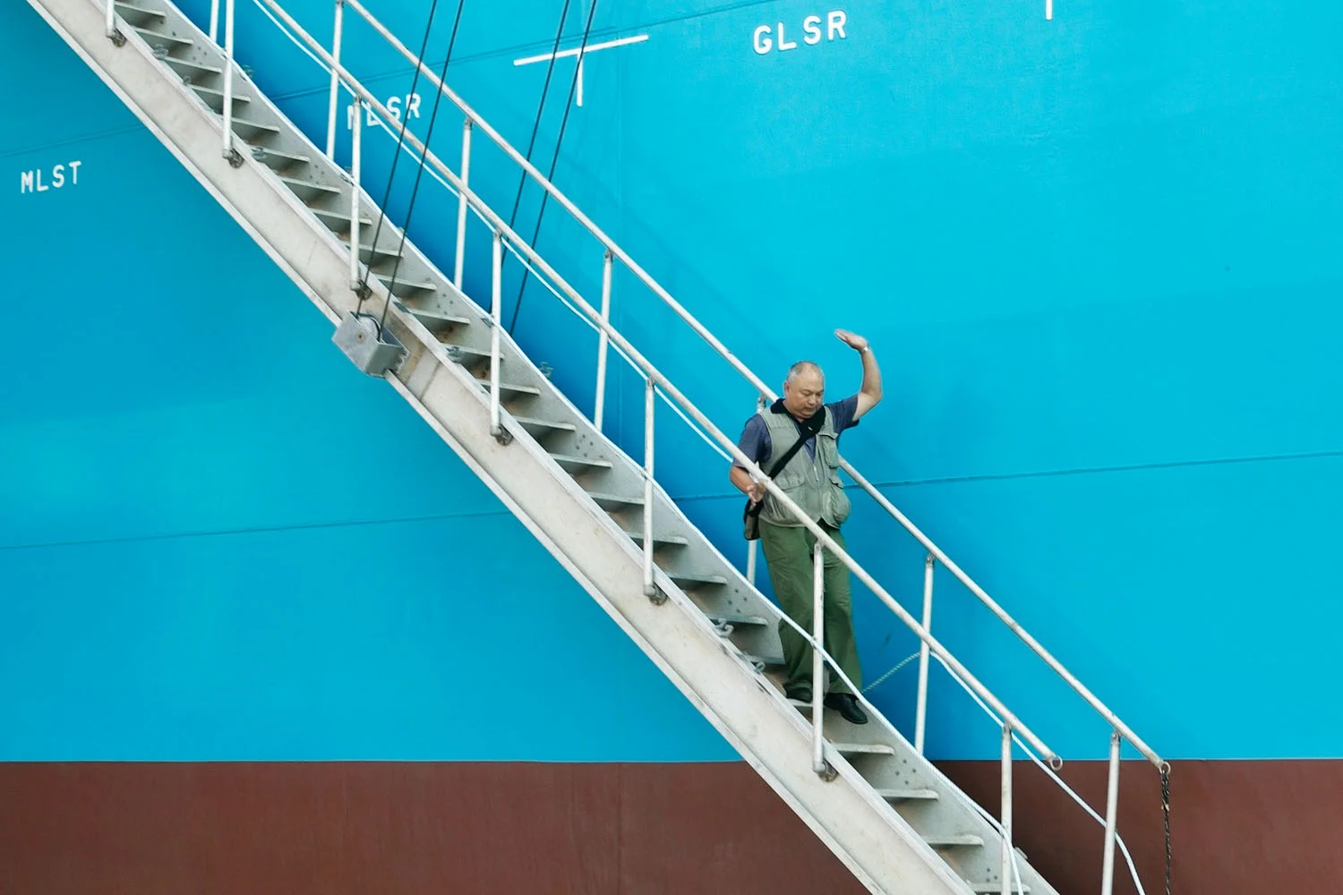 018_Maritime_Photography_by_Carsten_Schael.jpg