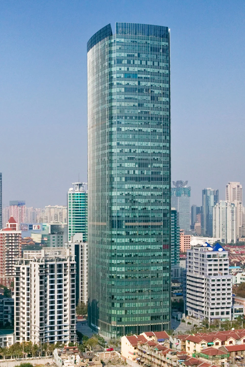 005_Architectural_Photography_by_Carsten_Schael.jpg