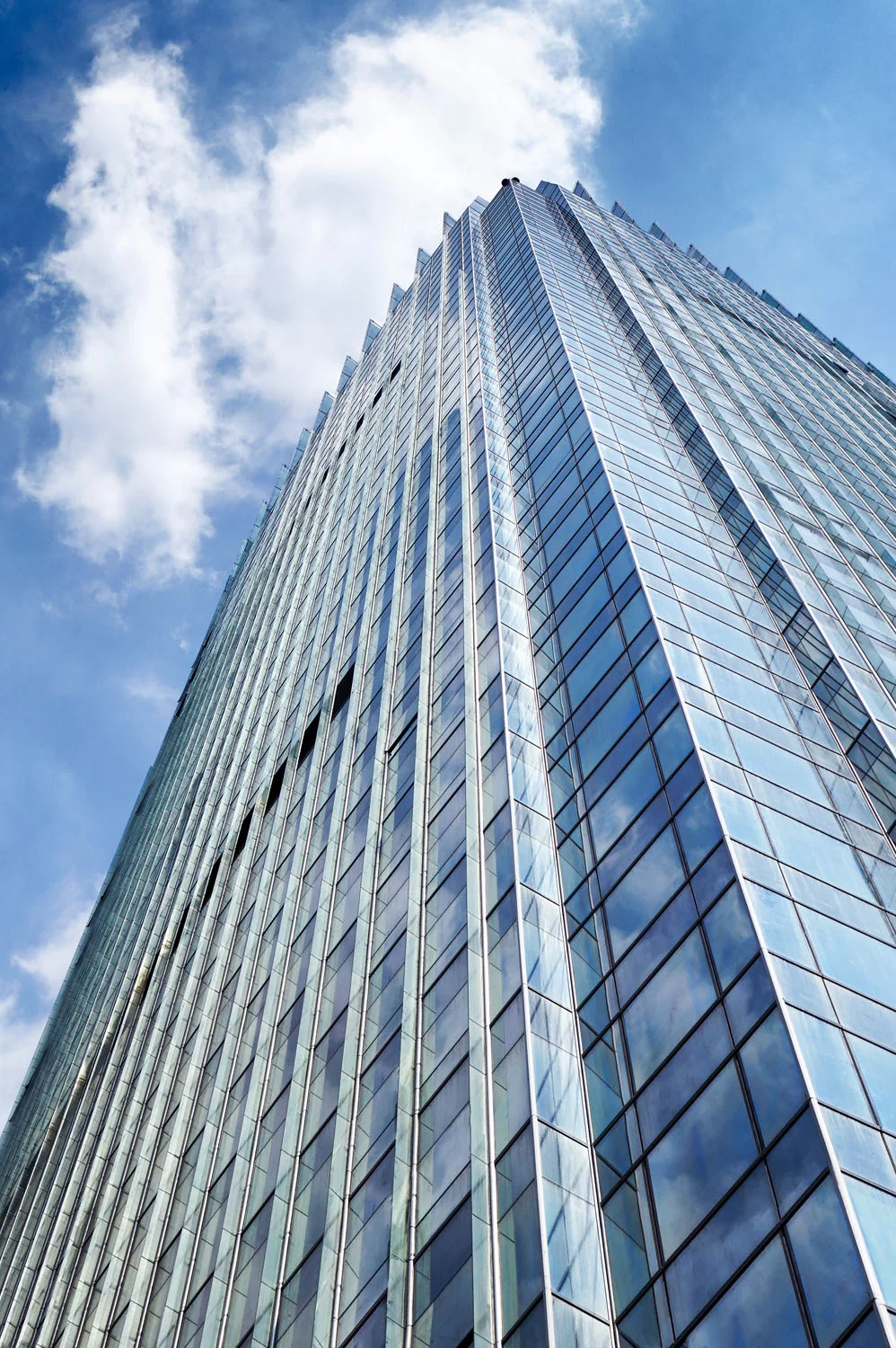 007_Architectural_Photography_by_Carsten_Schael.jpg