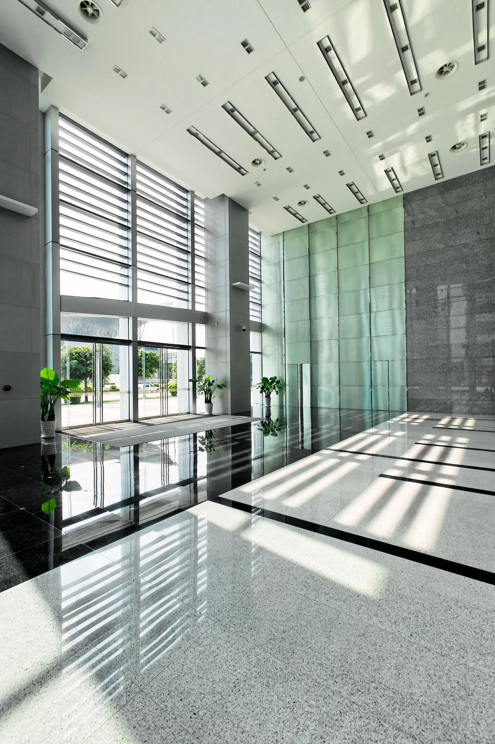 008_Architectural_Photography_by_Carsten_Schael.jpg