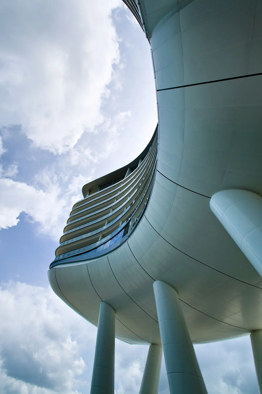 010_Architectural_Photography_by_Carsten_Schael.jpg