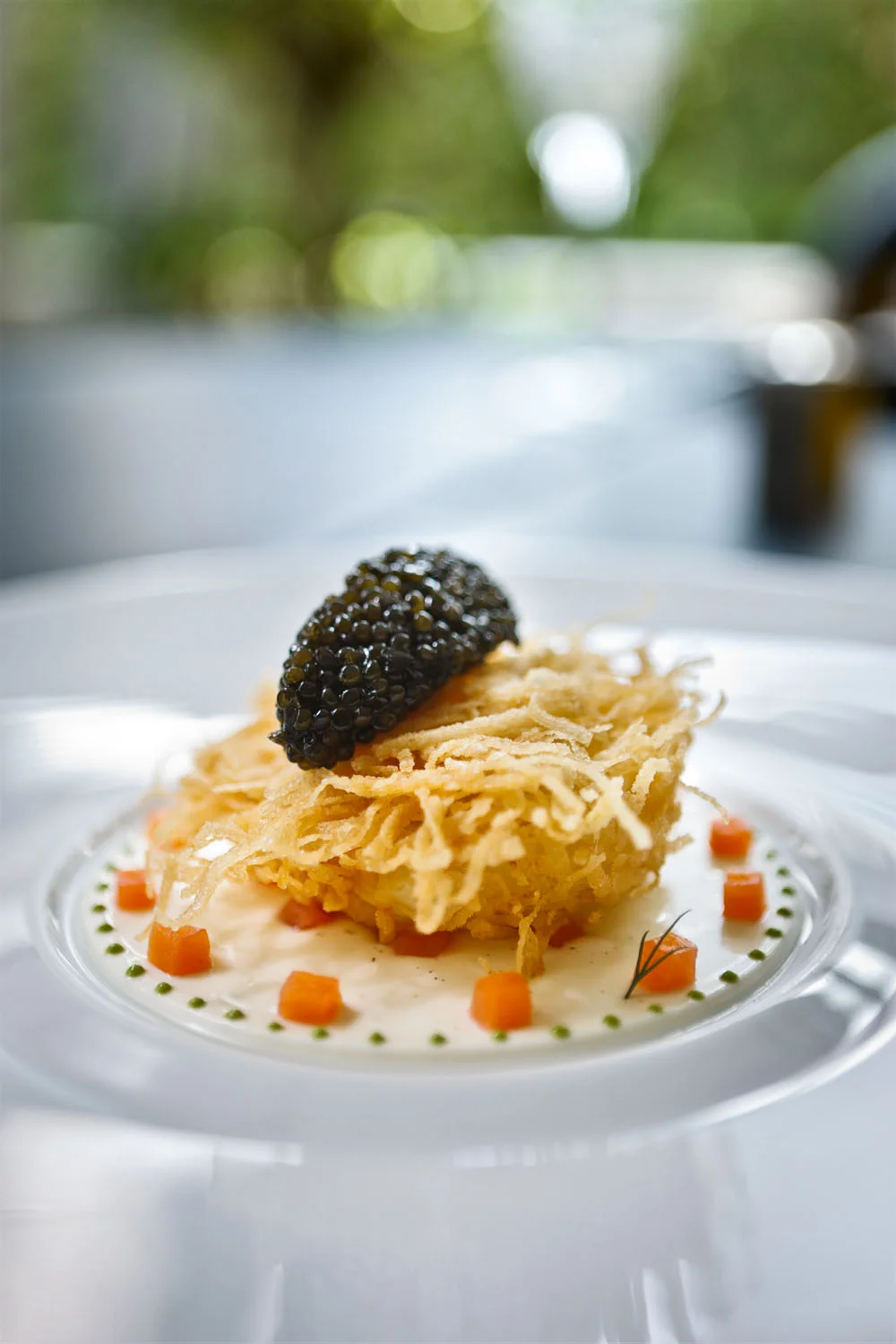 002_Food_Photography_by_Carsten_Schael.jpg