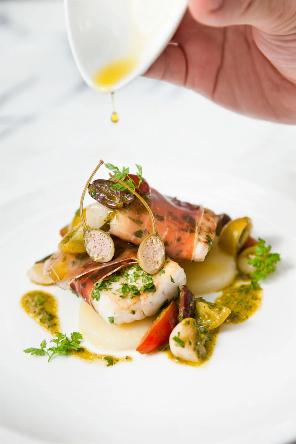 003_Food_Photography_by_Carsten_Schael.jpg