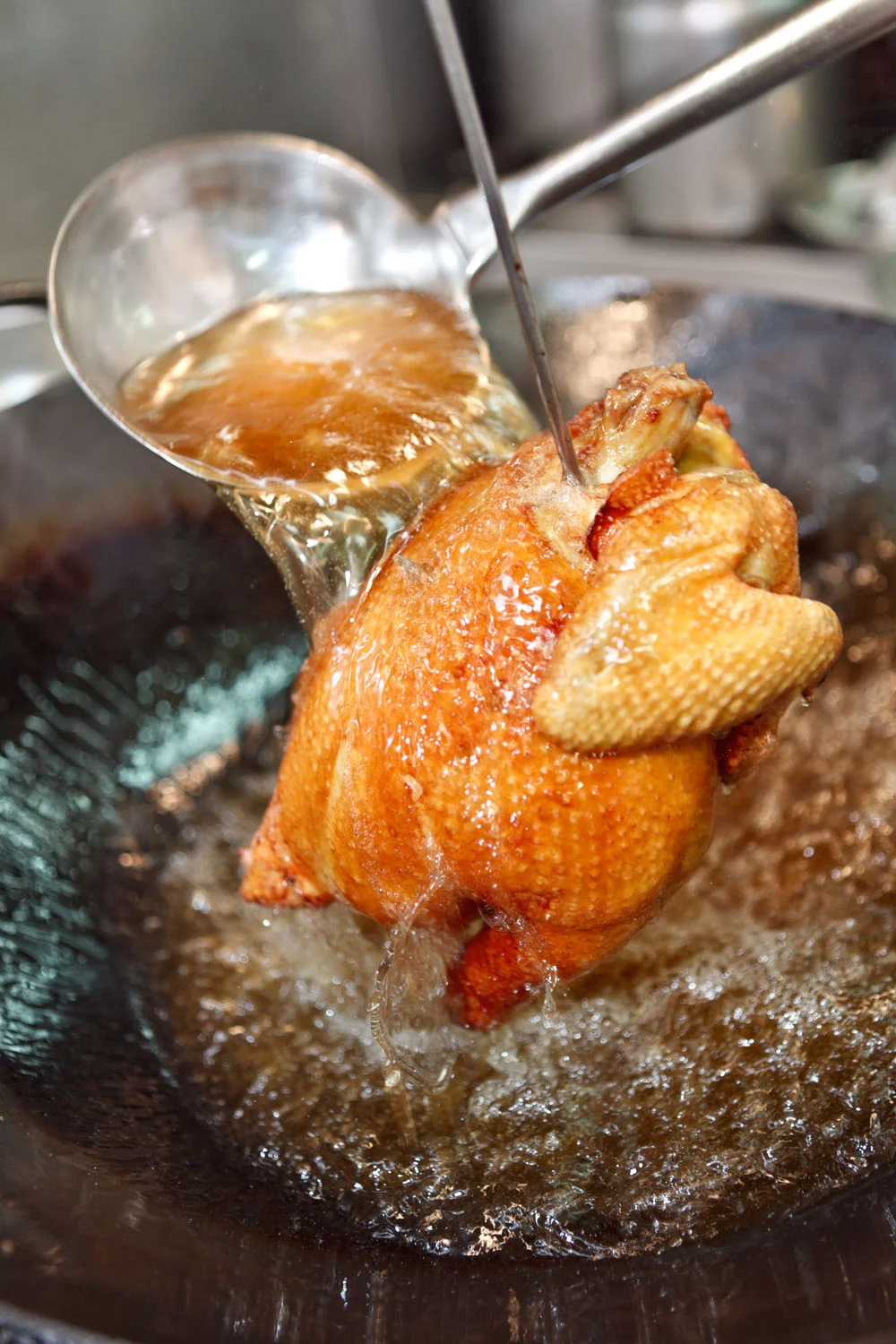004_Food_Photography_by_Carsten_Schael.jpg