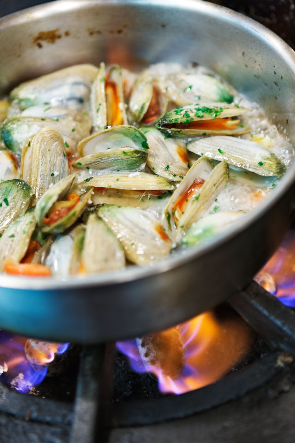 005_Food_Photography_by_Carsten_Schael.jpg