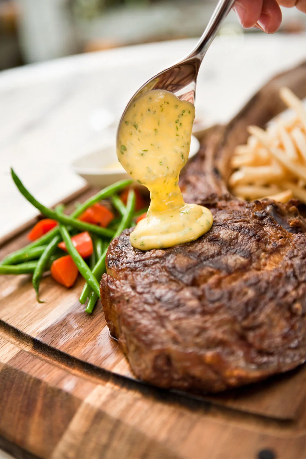 007_Food_Photography_by_Carsten_Schael.jpg