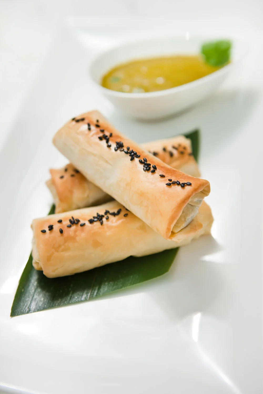 008_Food_Photography_by_Carsten_Schael.jpg