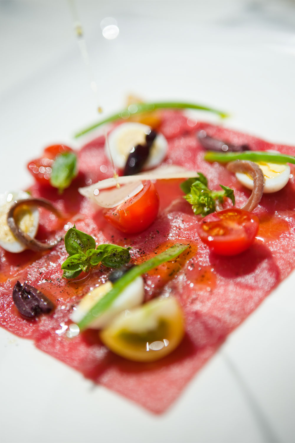 009_Food_Photography_by_Carsten_Schael.jpg
