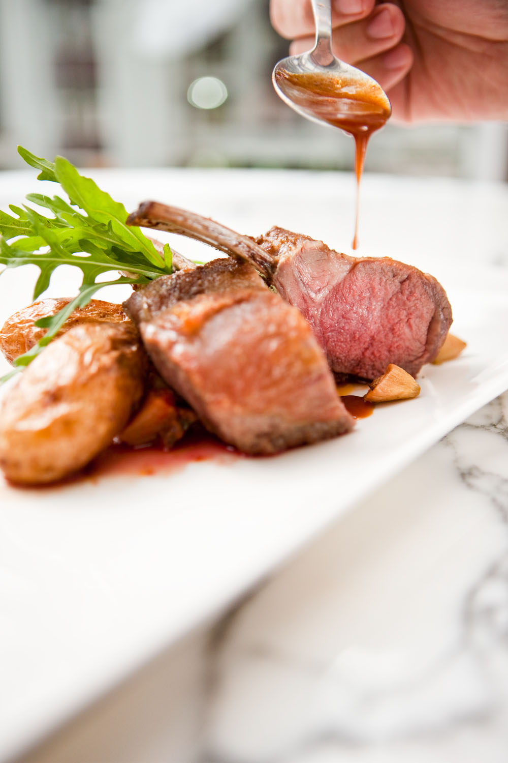 010_Food_Photography_by_Carsten_Schael.jpg