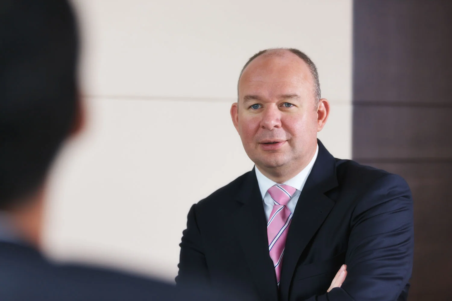 002_Corporate_Portrait_by_Carsten_Schael.jpg