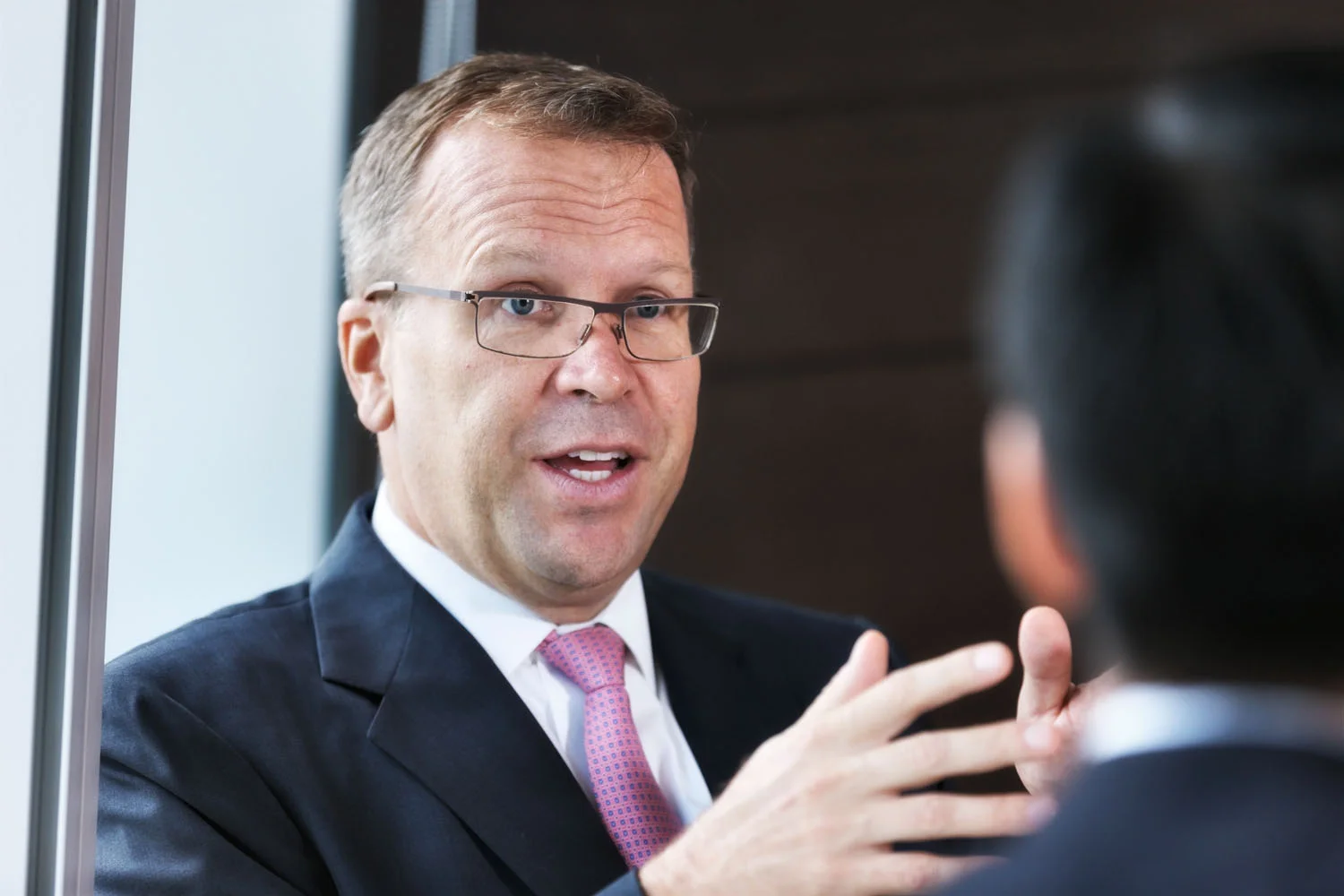 001_Corporate_Portrait_by_Carsten_Schael.jpg