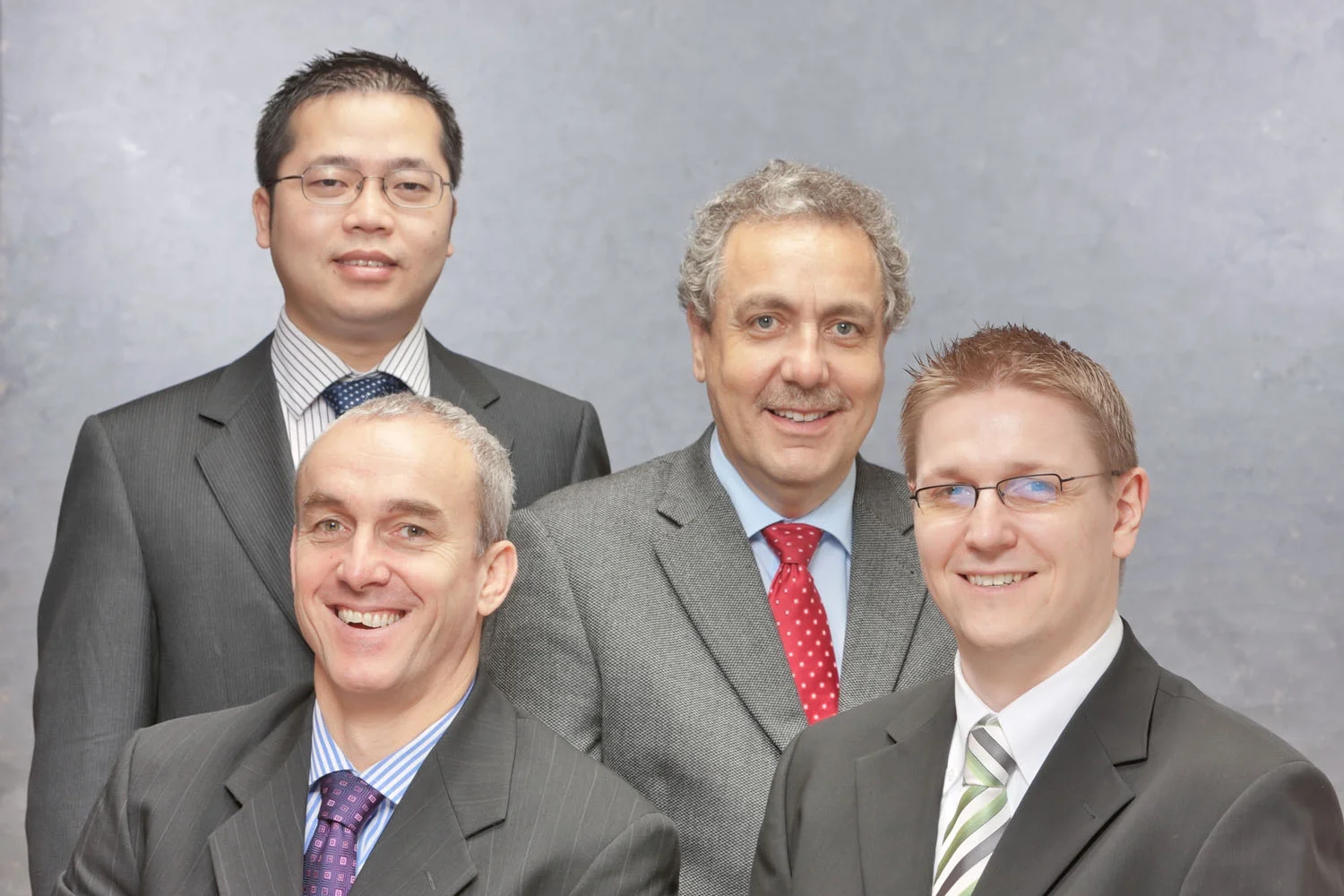 007_Corporate_Portrait_by_Carsten_Schael.jpg