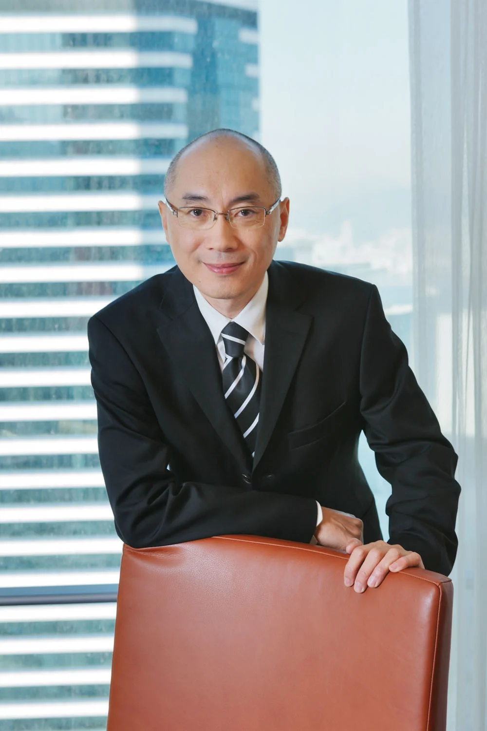 008_Corporate_Portrait_by_Carsten_Schael.jpg