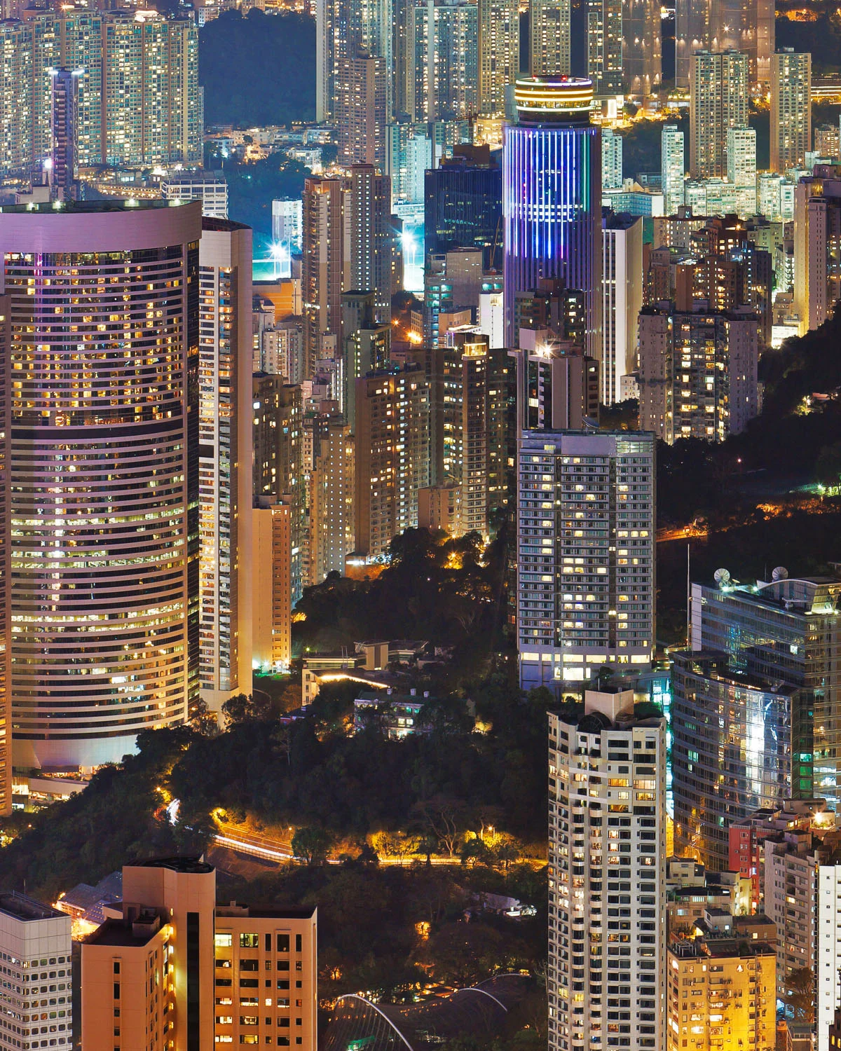 002_Hong_Kong_Images_by_Carsten_Schael.jpg