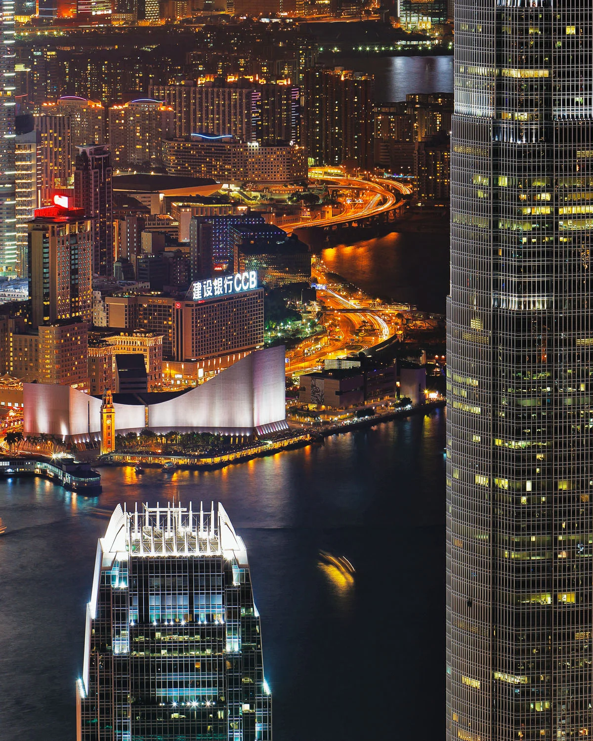 001_Hong_Kong_Images_by_Carsten_Schael.jpg