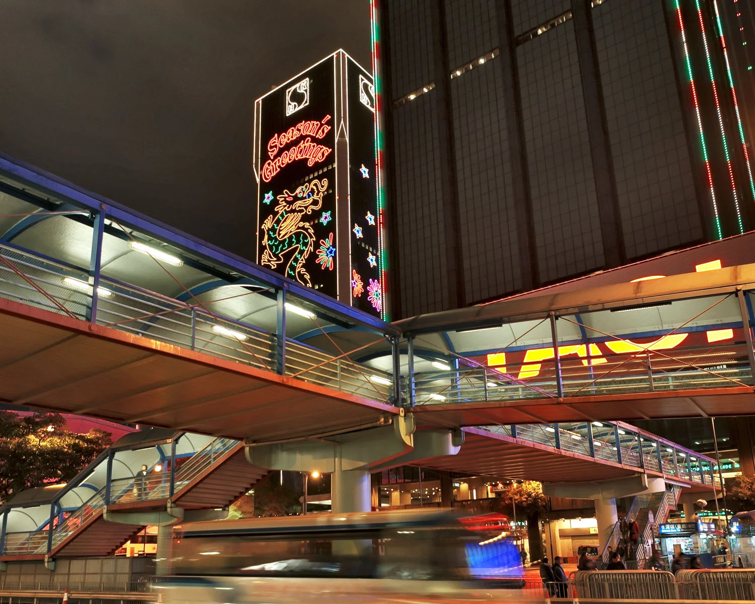 004_Hong_Kong_Images_by_Carsten_Schael.jpg