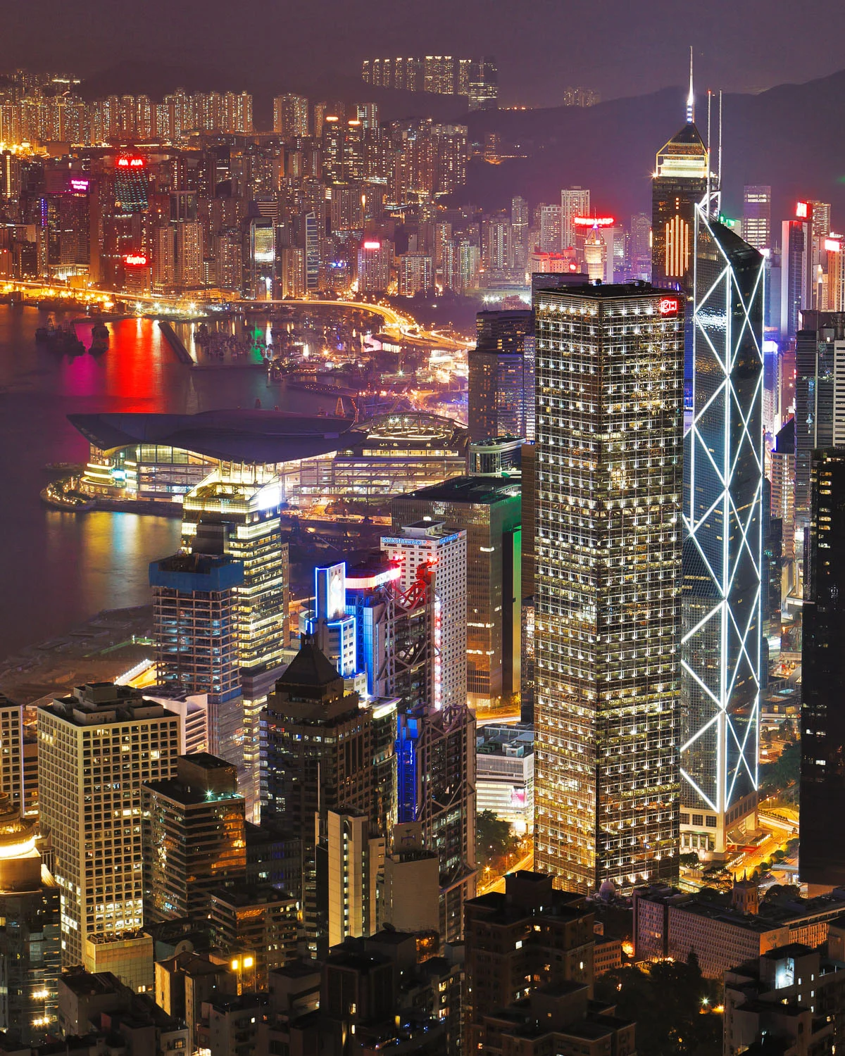 003_Hong_Kong_Images_by_Carsten_Schael.jpg