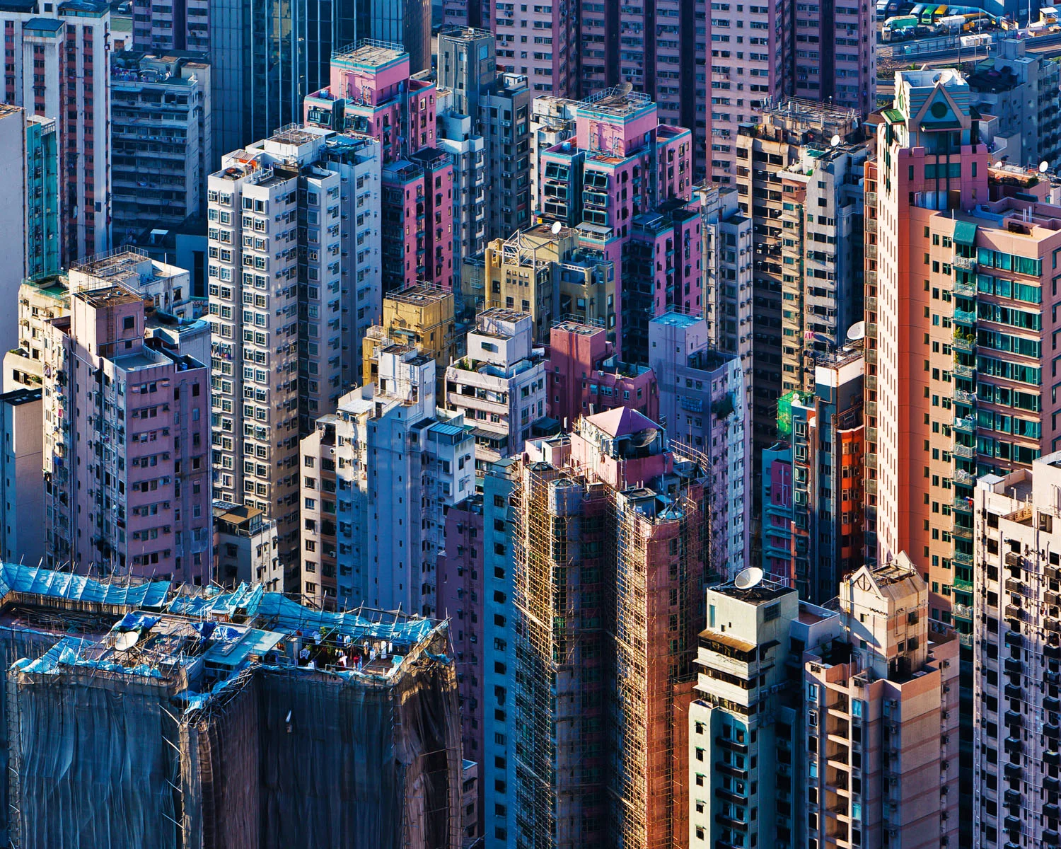 005_Hong_Kong_Images_by_Carsten_Schael.jpg