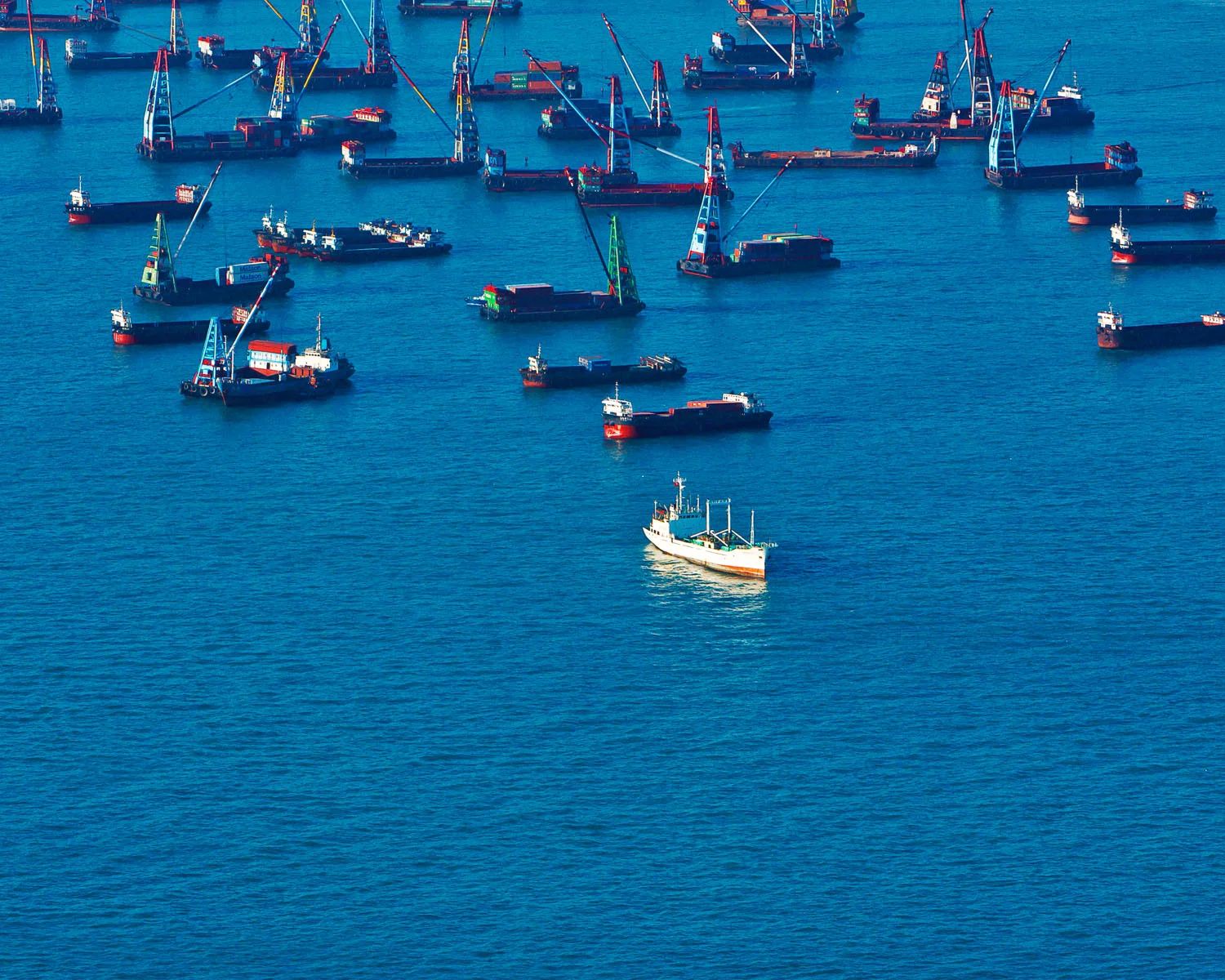 006_Hong_Kong_Images_by_Carsten_Schael.jpg