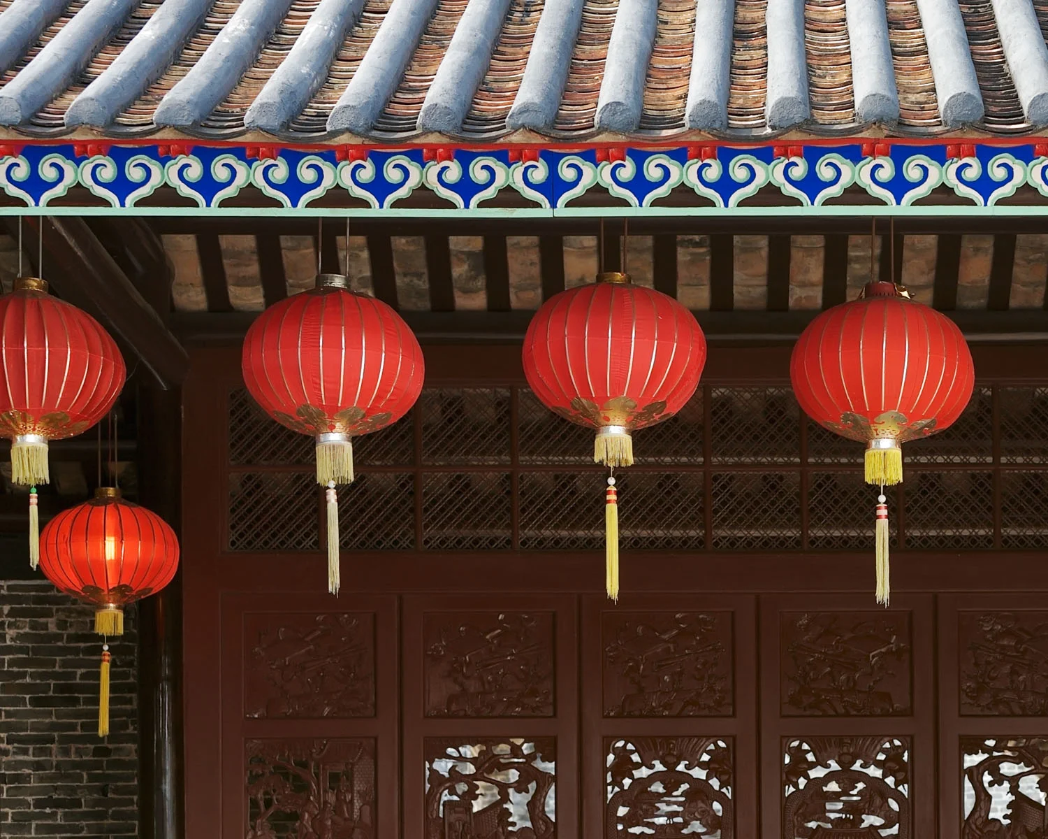 008_Hong_Kong_Images_by_Carsten_Schael.jpg