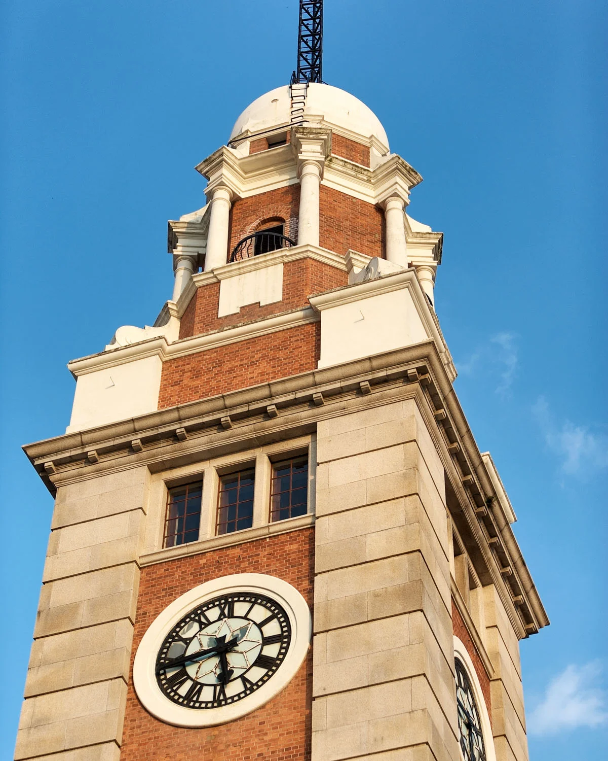 009_Hong_Kong_Images_by_Carsten_Schael.jpg