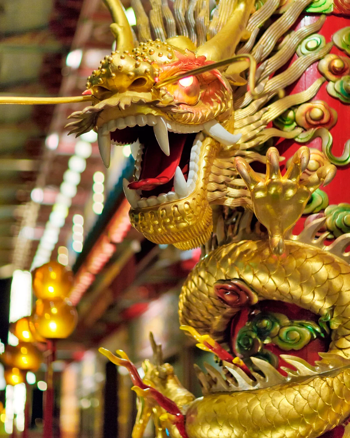 010_Hong_Kong_Images_by_Carsten_Schael.jpg