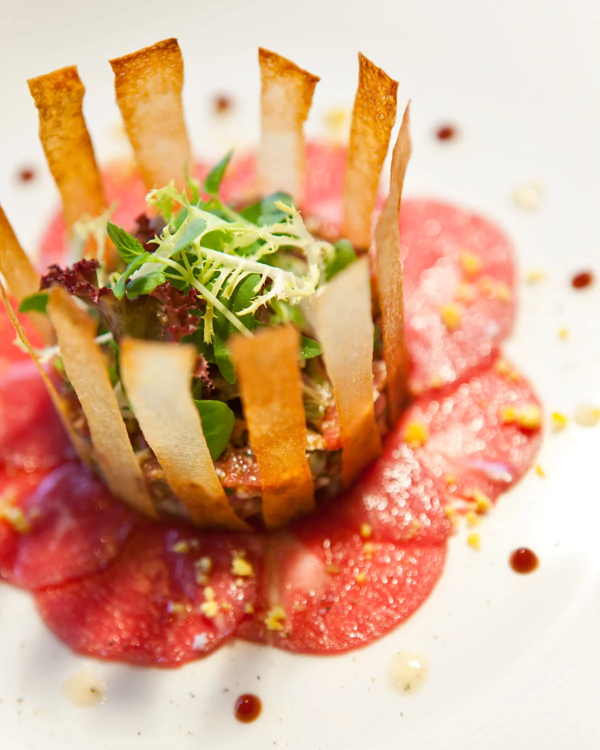 002_Food_Photographer_Carsten_Schael.jpg