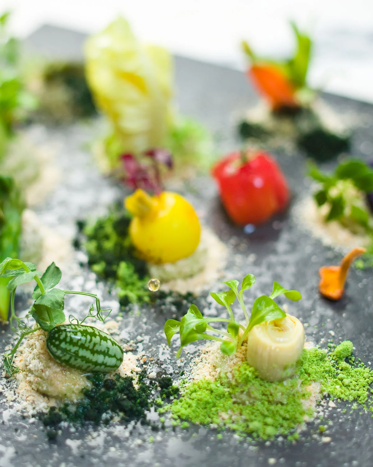001_Food_Photographer_Carsten_Schael.jpg