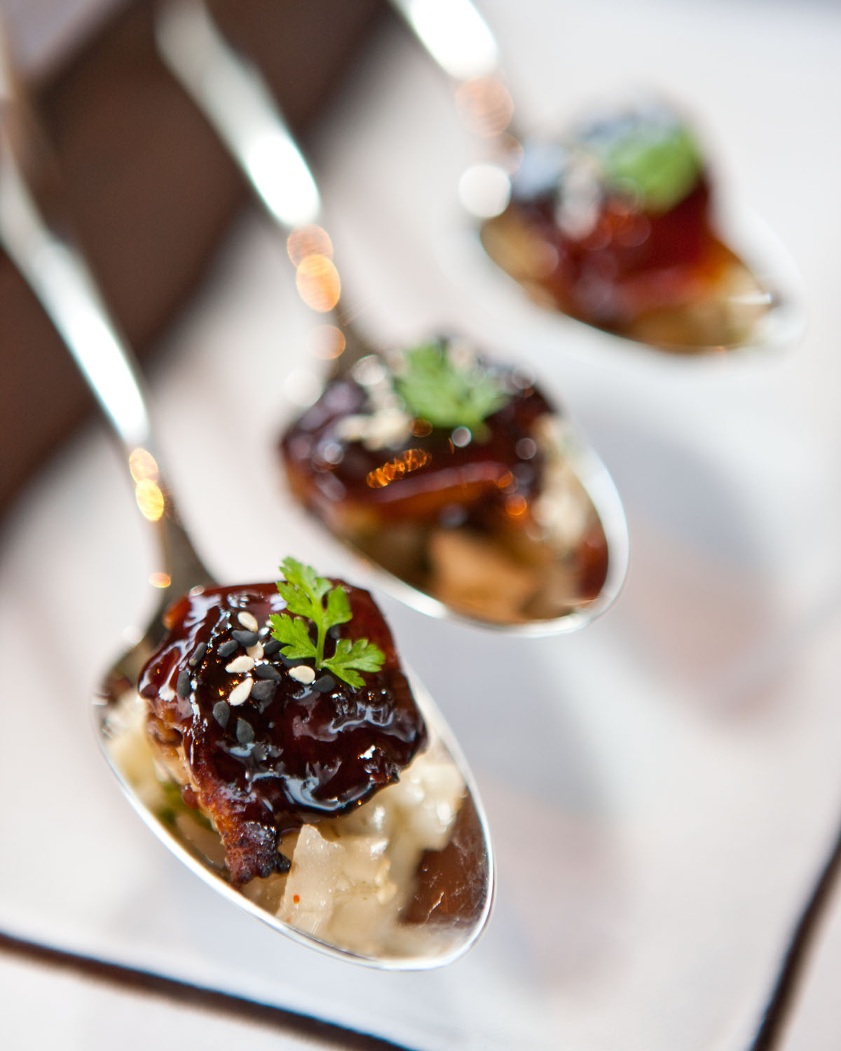 003_Food_Photographer_Carsten_Schael.jpg