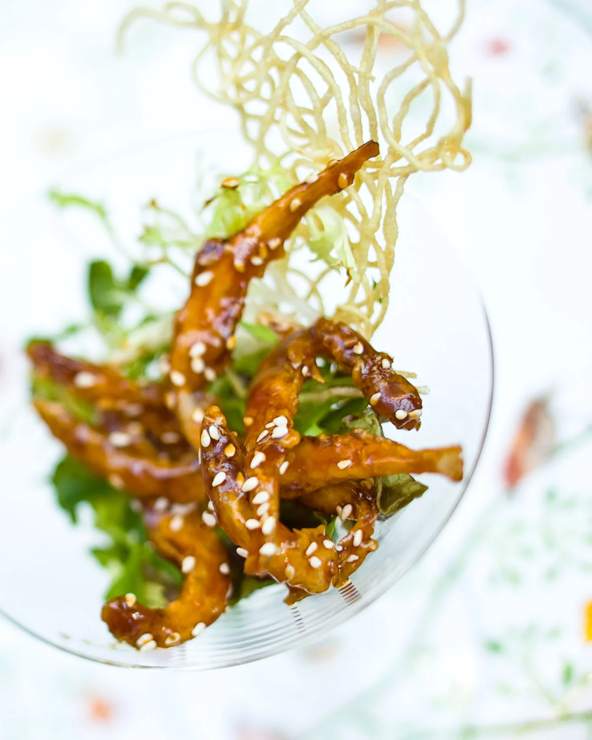 004_Food_Photographer_Carsten_Schael.jpg