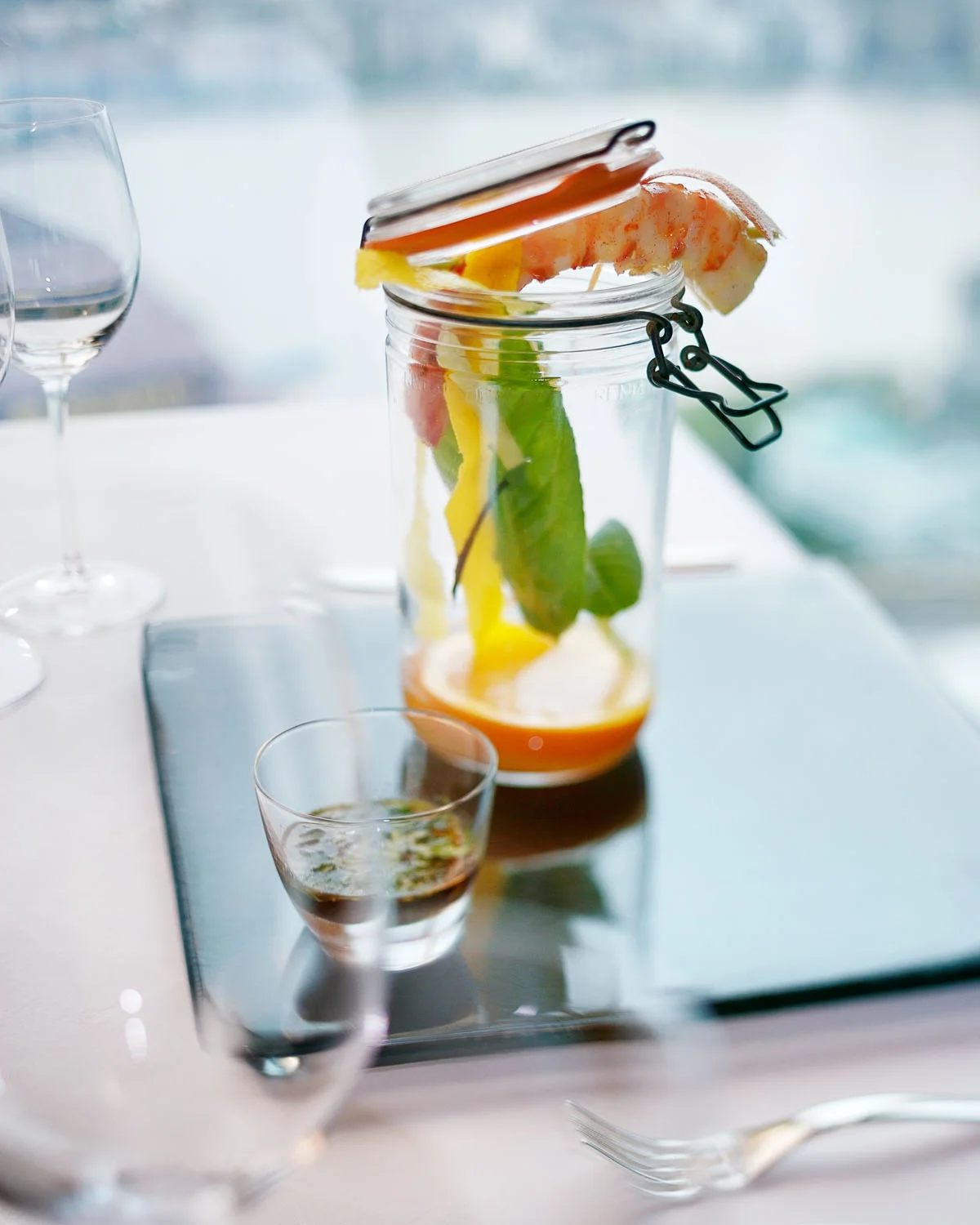 005_Food_Photographer_Carsten_Schael.jpg