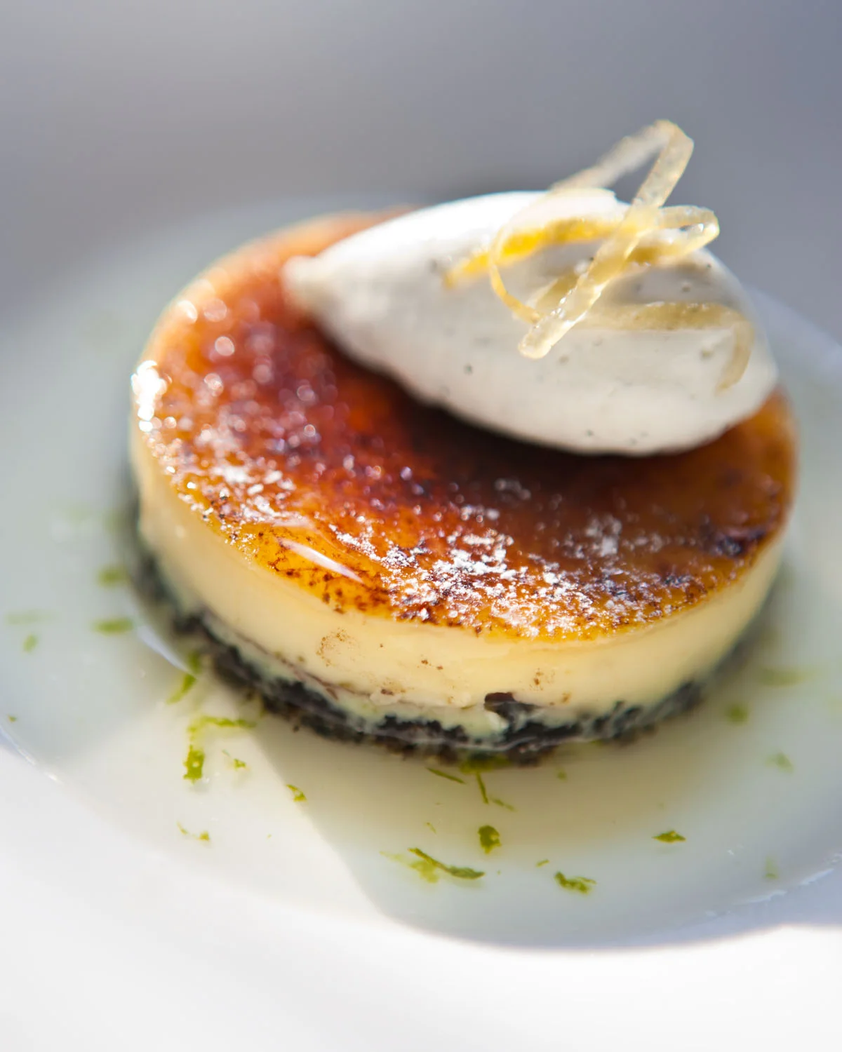 007_Food_Photographer_Carsten_Schael.jpg
