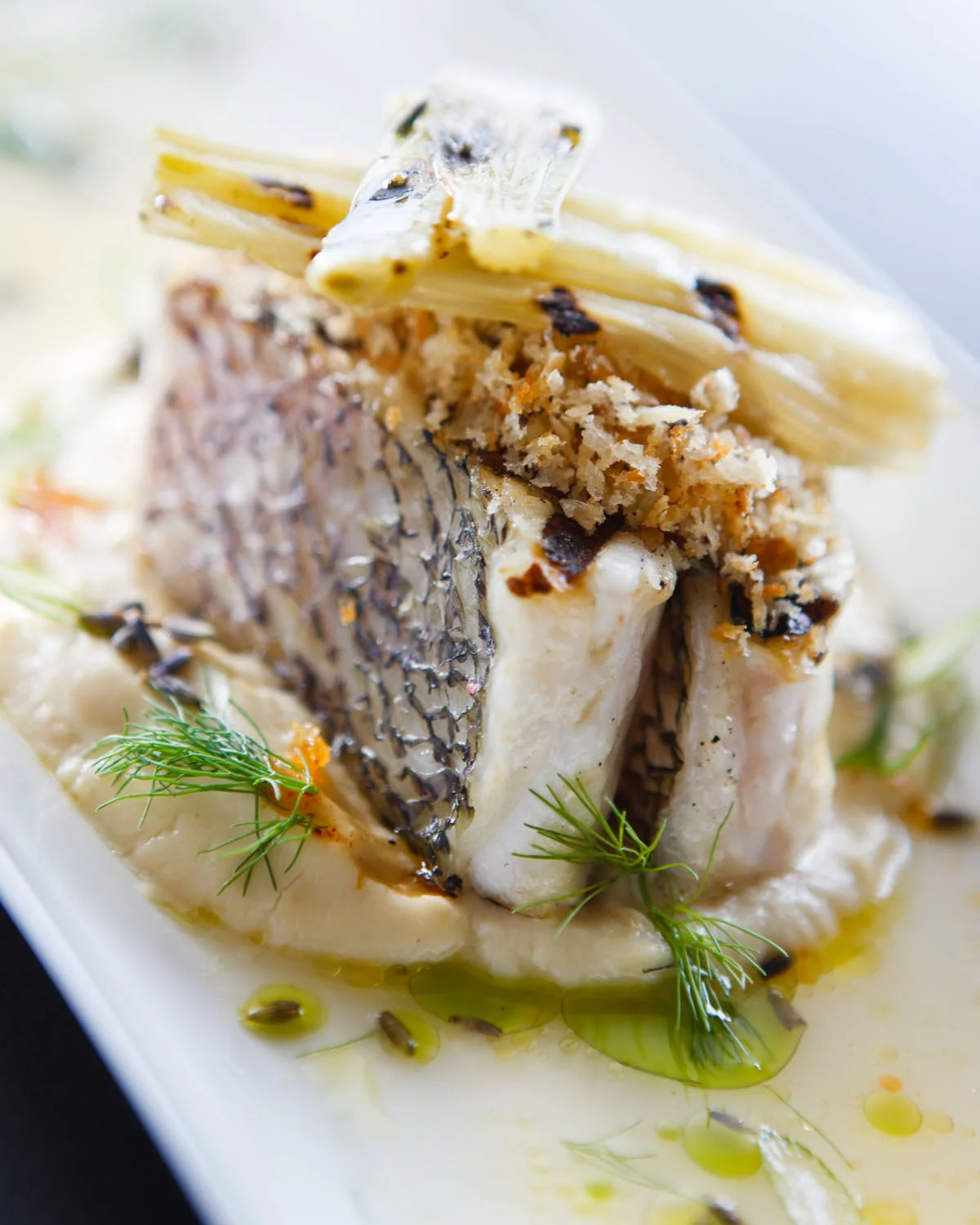 006_Food_Photographer_Carsten_Schael.jpg