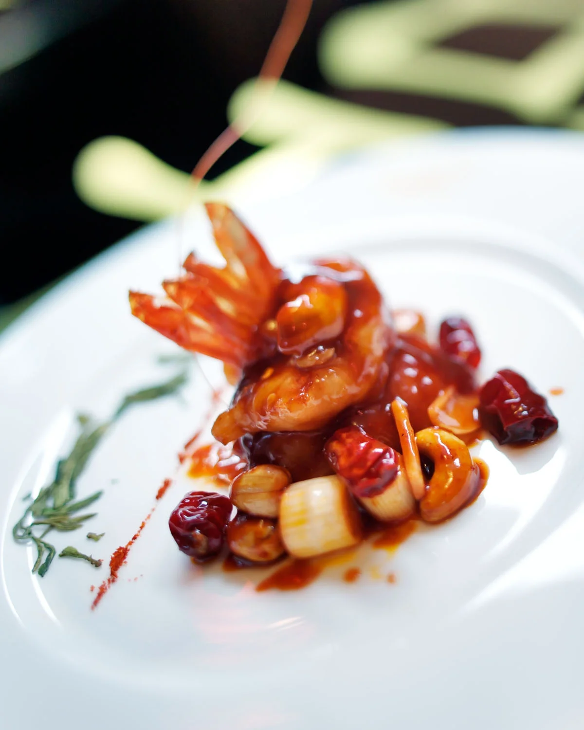 008_Food_Photographer_Carsten_Schael.jpg